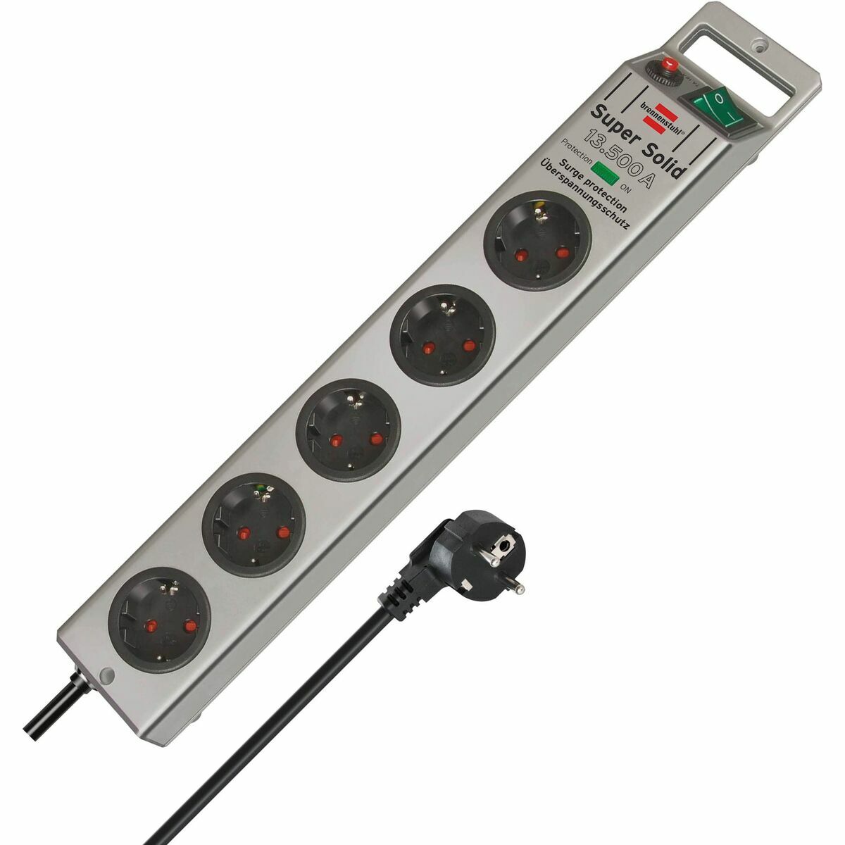 V2H5C246DBF3A95F05AAC7F7239B9B70892R6624056P1