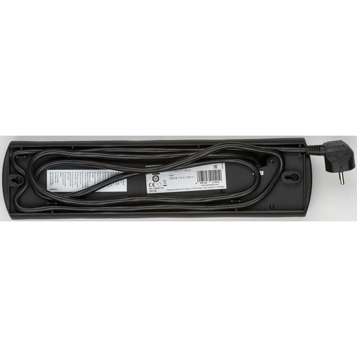 V2H7D119B22E4603BCF0745D834C6511F0BR6621935P6