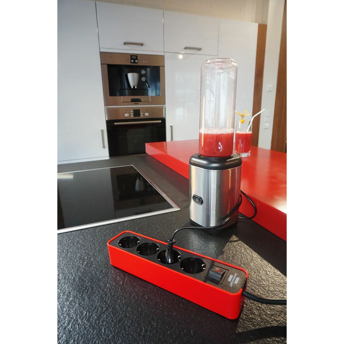 V2H8843046EF4EA29D6774B8D19506146AAR6623828P8