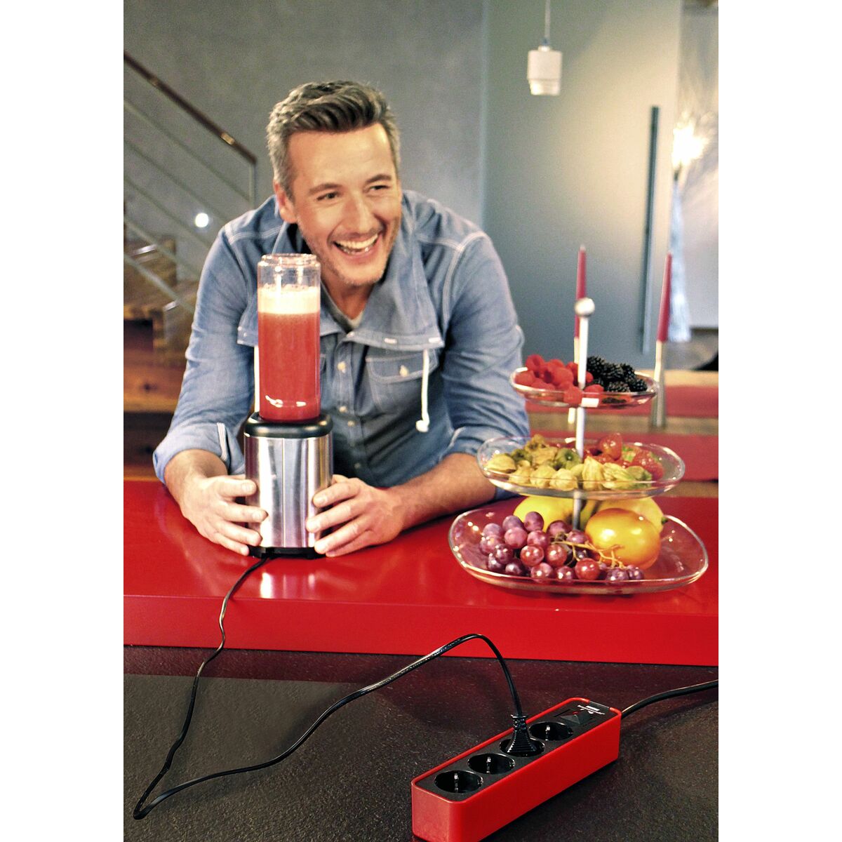 V2HC82002BB783167C4F1CE0A478A27ECAAR6623829P9