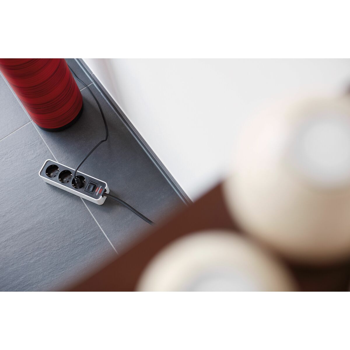 V2HF687039439072ACF1694DCAA19A2C3DER6623681P6