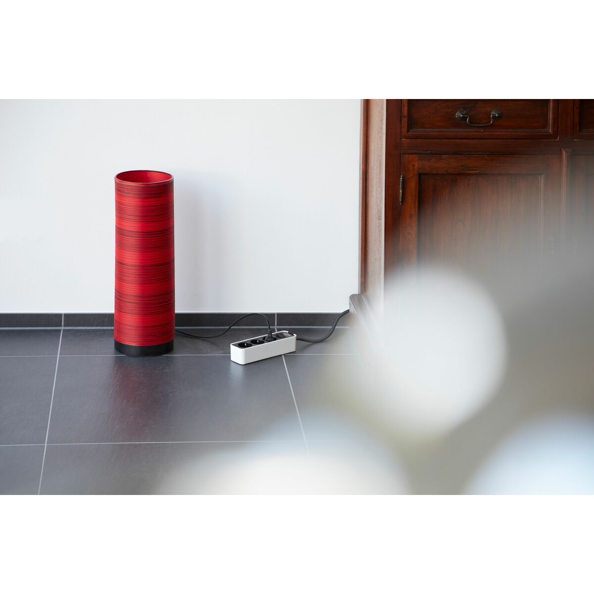 V2H839C88A31DA527D67E86CB0AB4DC30E1R6623682P7