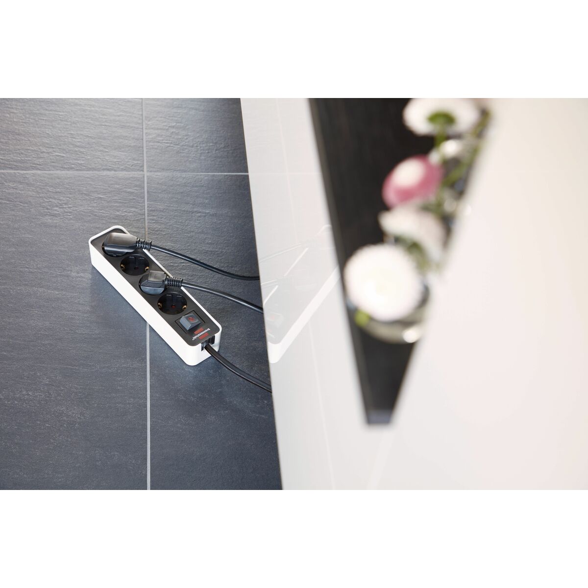 V2HBC9768ECCF536E1BFB6F51EAEA0ADEFER6623683P8