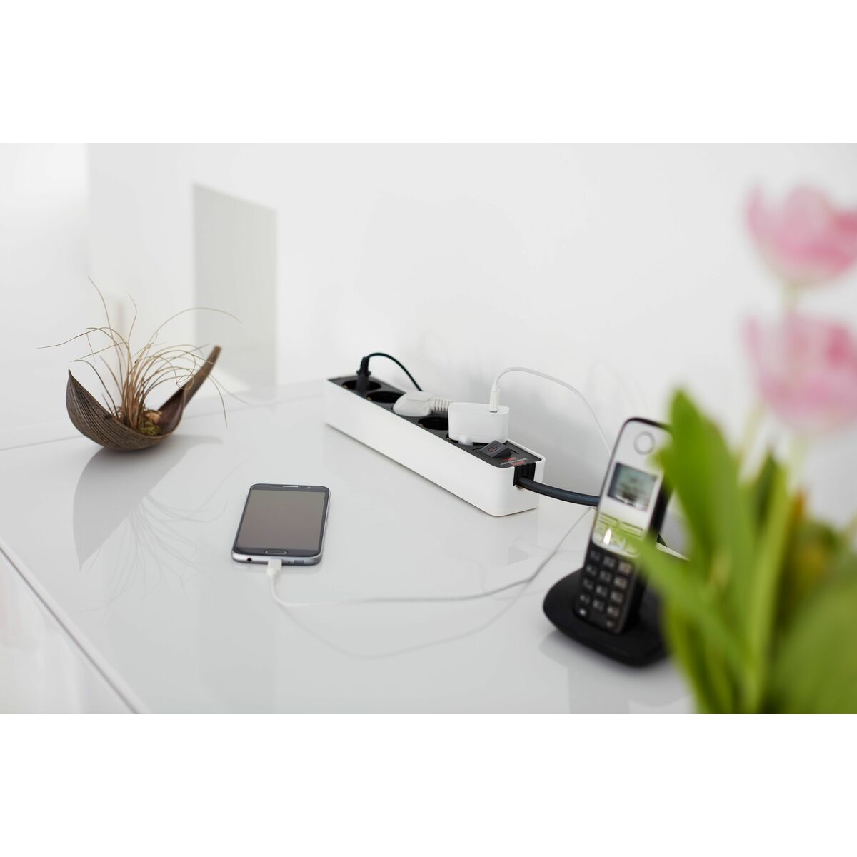 V2HD3A255E7CCA89A8922BBF4E0E8EF38A5R6623684P9