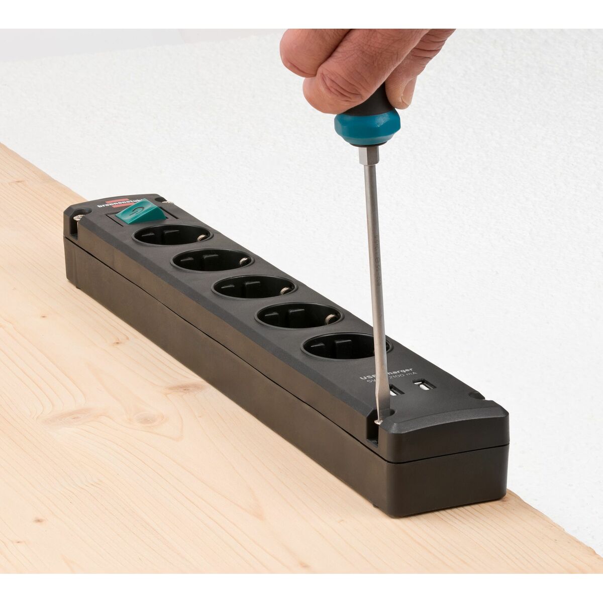 V2H55B230F95D01687C3832C62C446AADBBR6616180P10