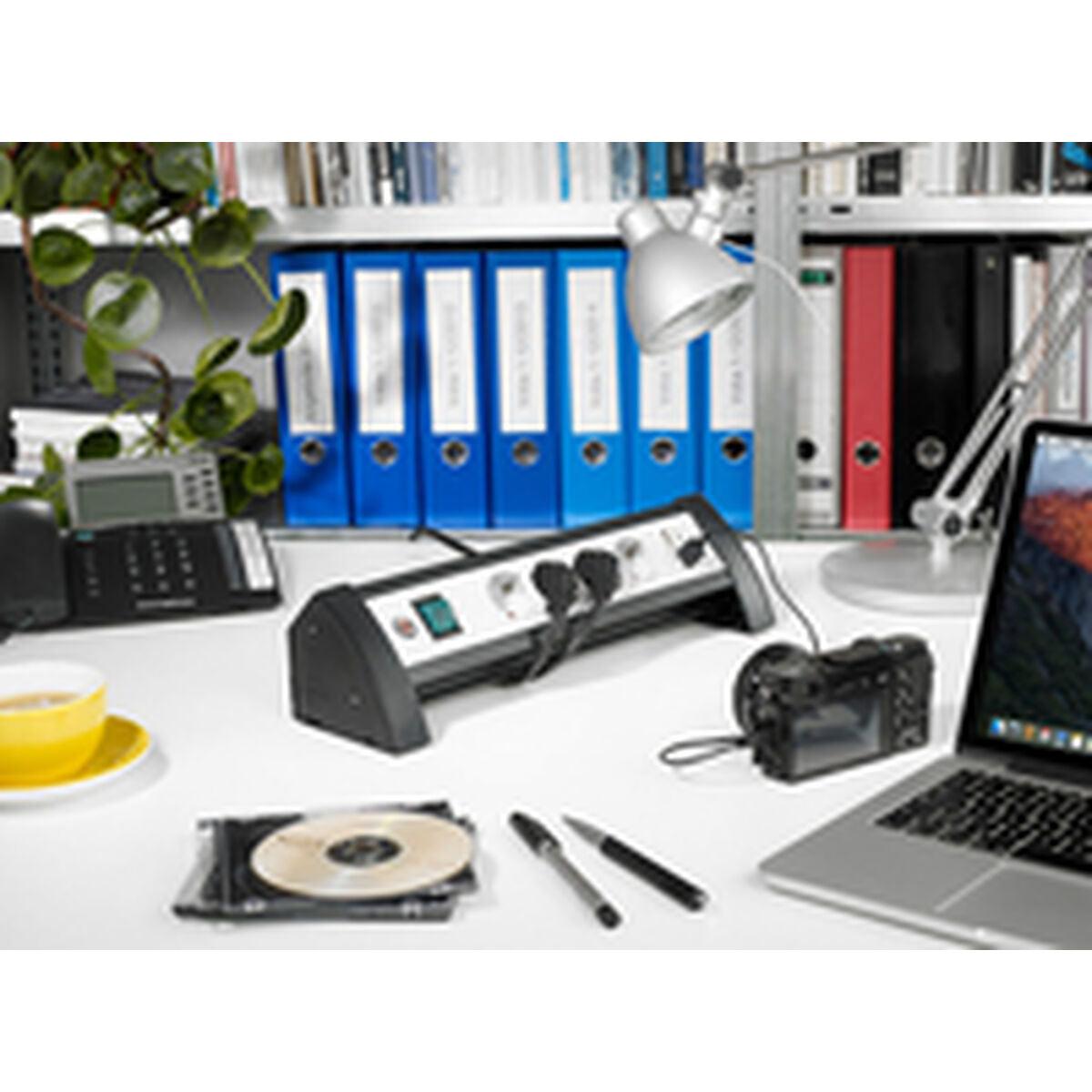 V1H3D5ED4A4F8ADEC3955C09078CC3E252BRP4