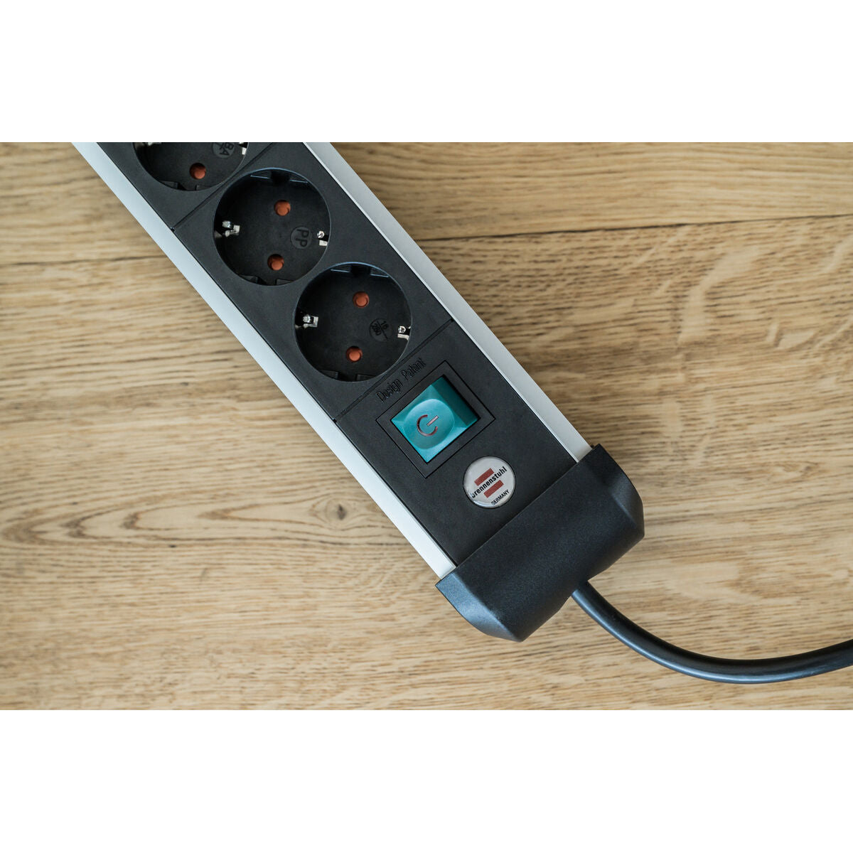 V2HE16EA998DCFCA1B2171D27C4BD363499R6624483P9