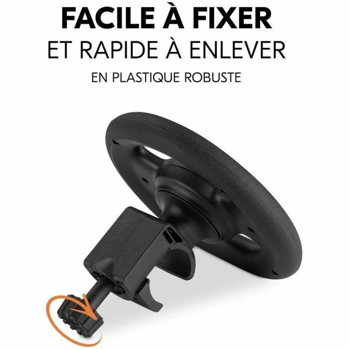 V4H81C0B57E09BA121BDC35B76B97C70A1ER7381955P5