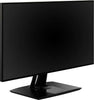 4K Ultra HD Graphics Monitor Viewsonic VP2768a-4K 27