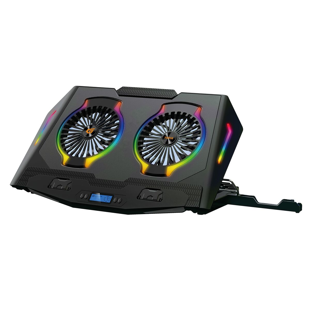 V1HFD6055EC445A4811BB5DFFC4307261E0RP2