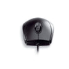 Optische Maus Cherry M-5450 Schwarz