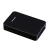 V1HCC3BCBF3618F935CE9255D6D10AE4931RP1