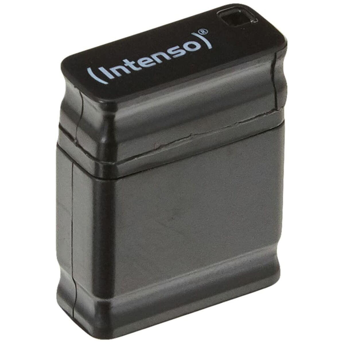 V2H47FA2D285BB006D7ADFD6DF2C4216415R6800645P8