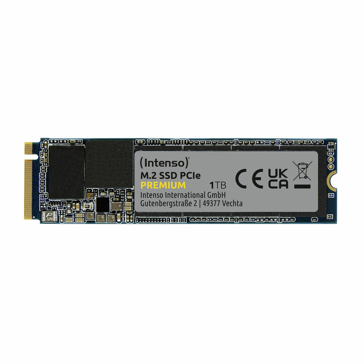 V9HC110C48BFA9AB58632BE7D5B84EF688FR3489002P3