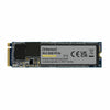 V9HC110C48BFA9AB58632BE7D5B84EF688FR3489002P3