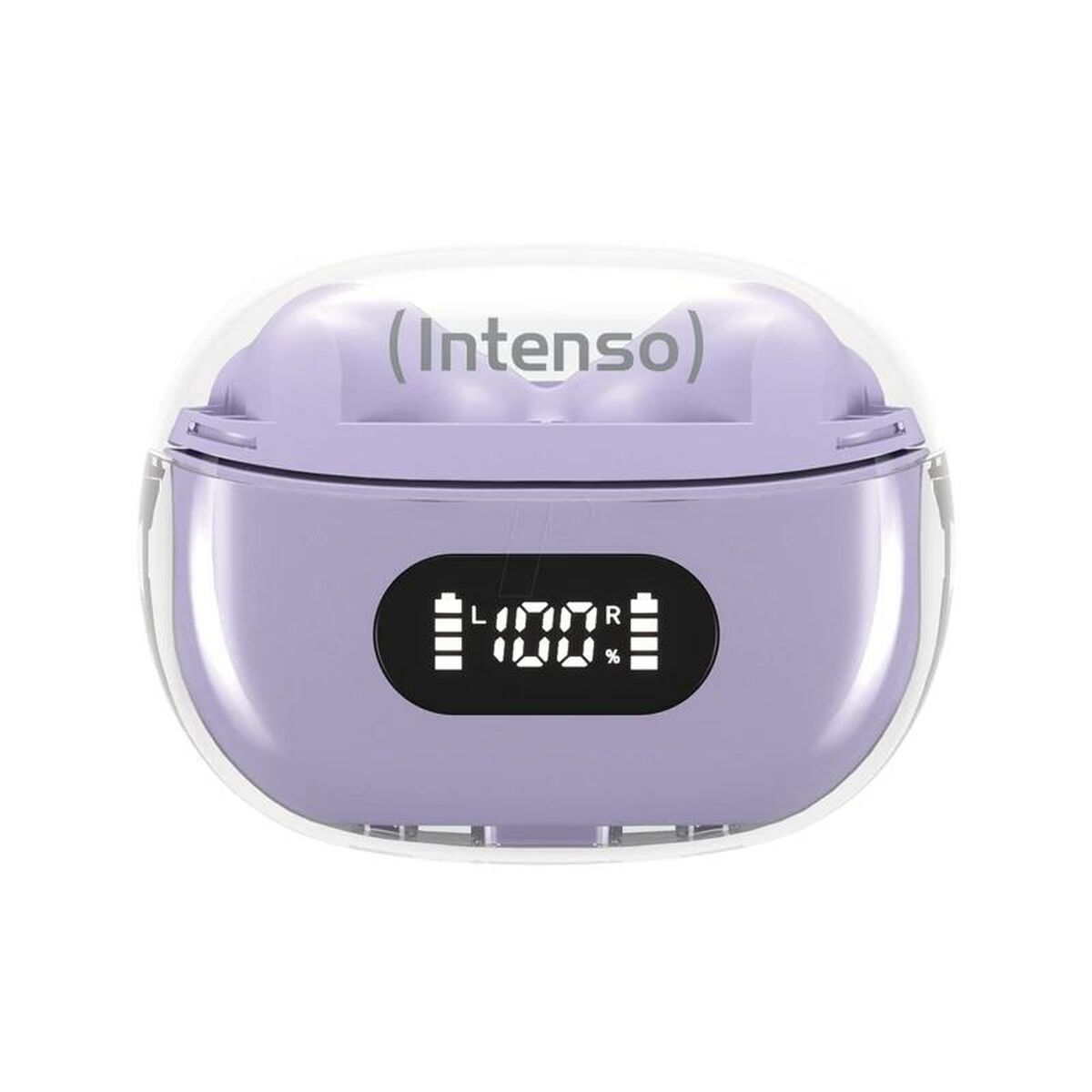 V2H74930DA87C654AD4F076AEB7672A666ER5353907P2