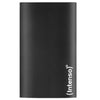 V2HDD6417311EF20C7801075EC33A8A4E6AR6800760P1