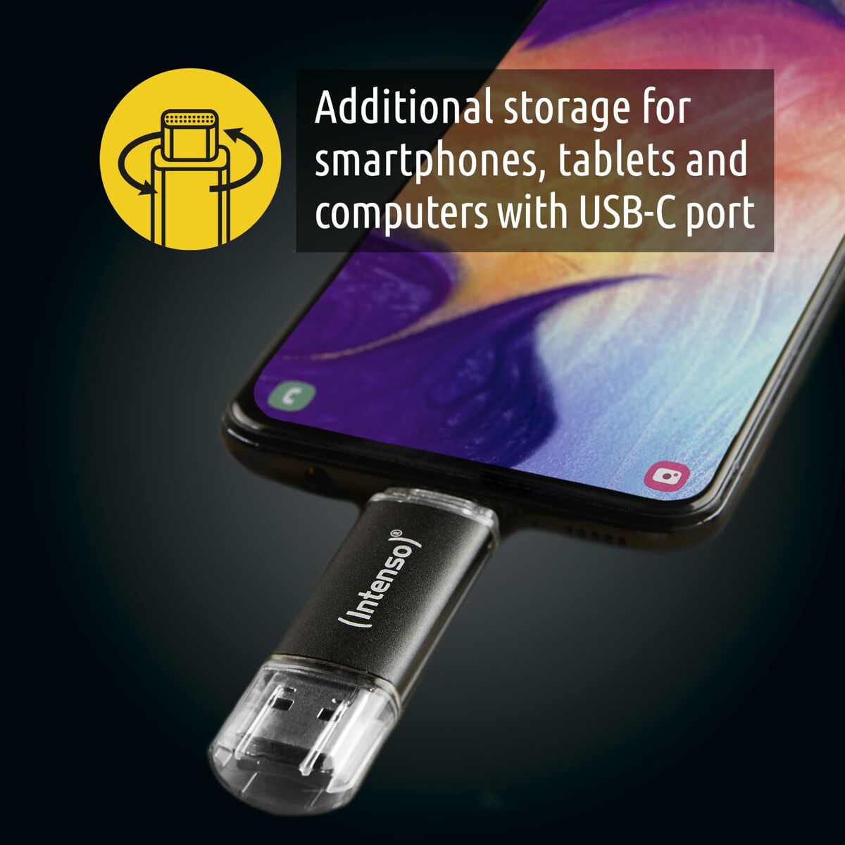 V2HAAB6B31616B37FD320C0B086E44F2B23R6800560P9