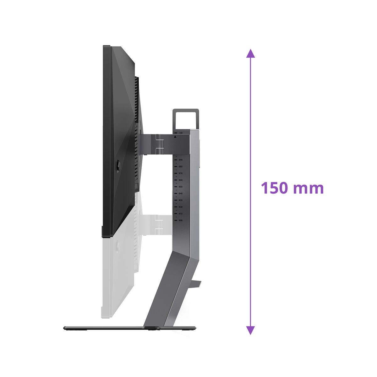 V2H9F72AC3978192FA0B6F480F4CC7FE148R6725044P3