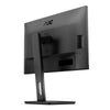 WQHD Monitor AOC Q27P3CV 27