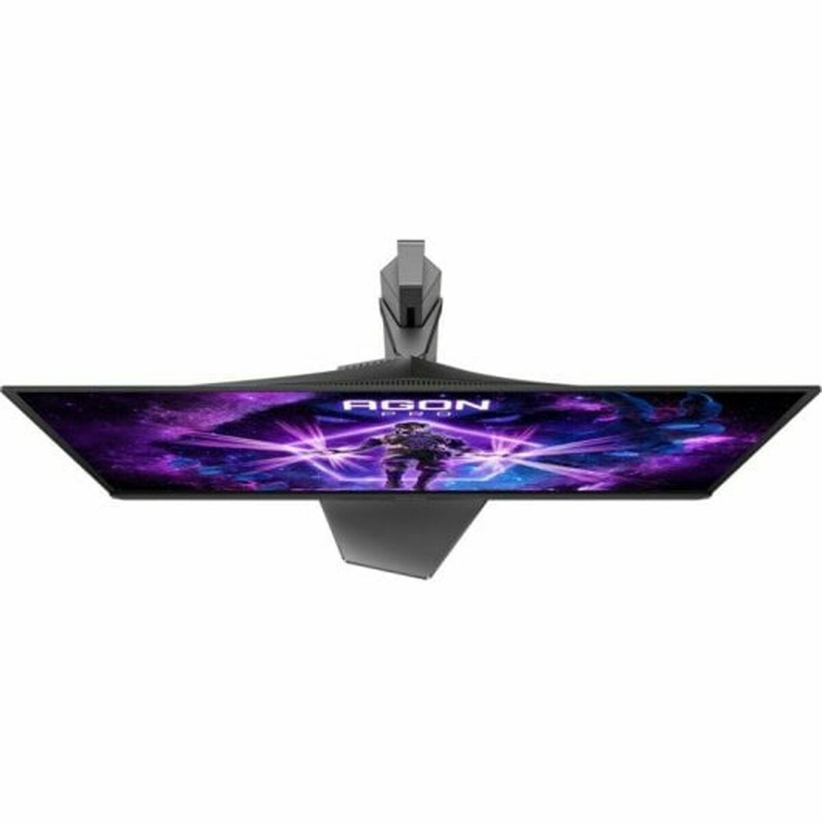 V1H6DC8324467E8037602918A6000A516BARP7