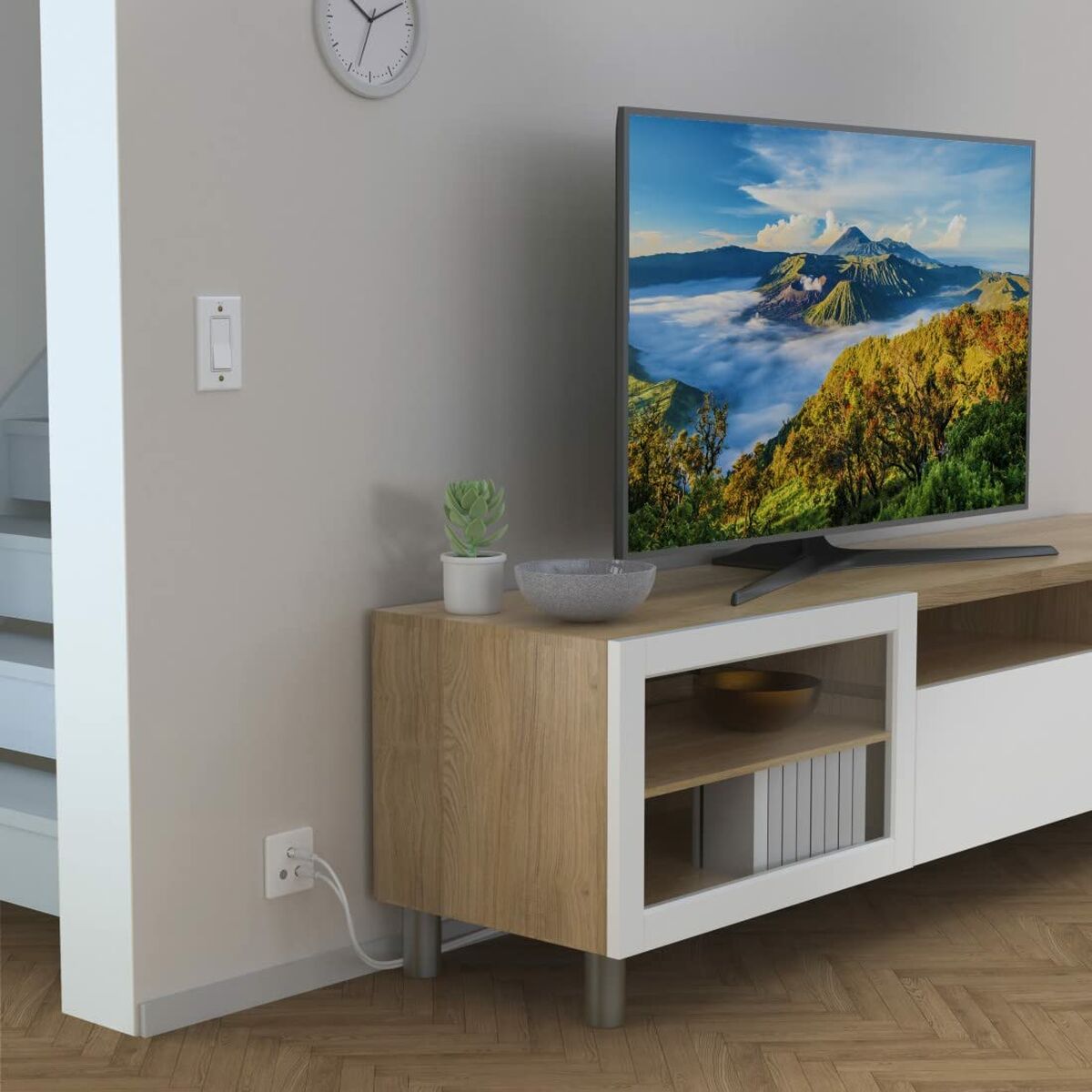 V2H1556F2876E3E9F1E6D89B641CFC0A0FCR5798954P7