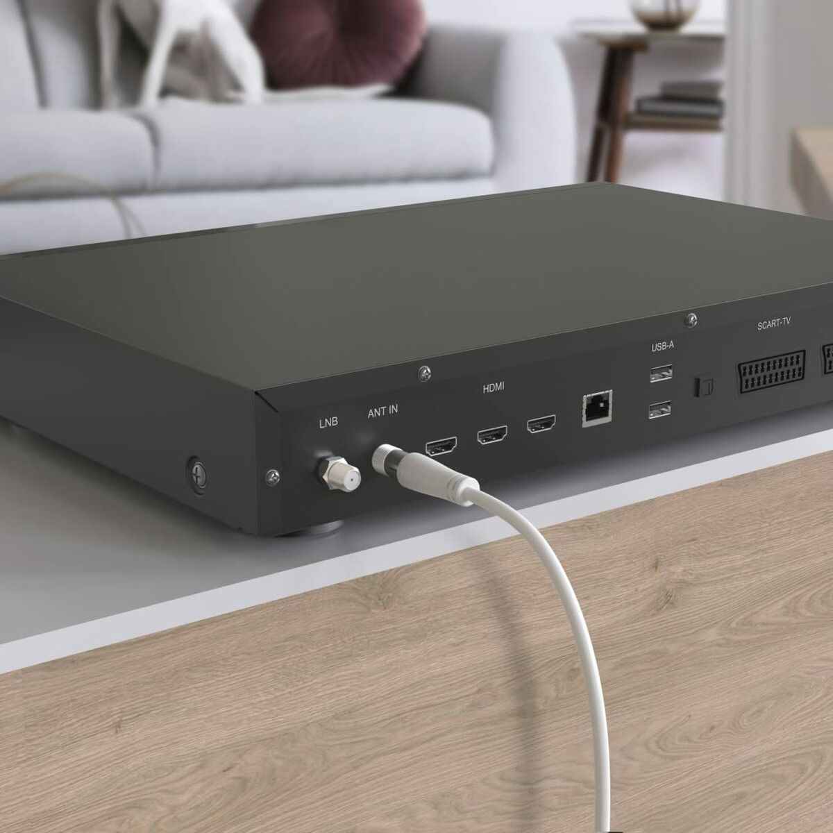 V2H2CC0FF97FBCB2BFC93DB3390781F7F9AR5798957P8