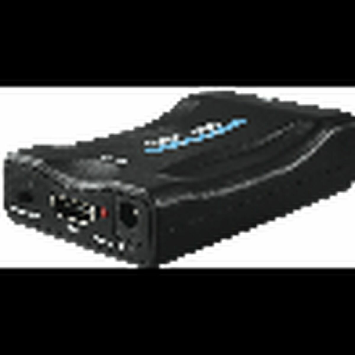 V1HE81302570C25050D9853303AE4585398RP3