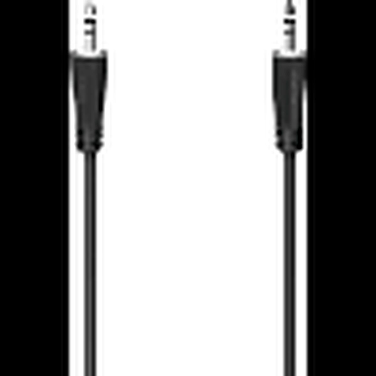 V2H1FC83EC44B4F02F2BA8FE59F1CC26B97R6350224P4