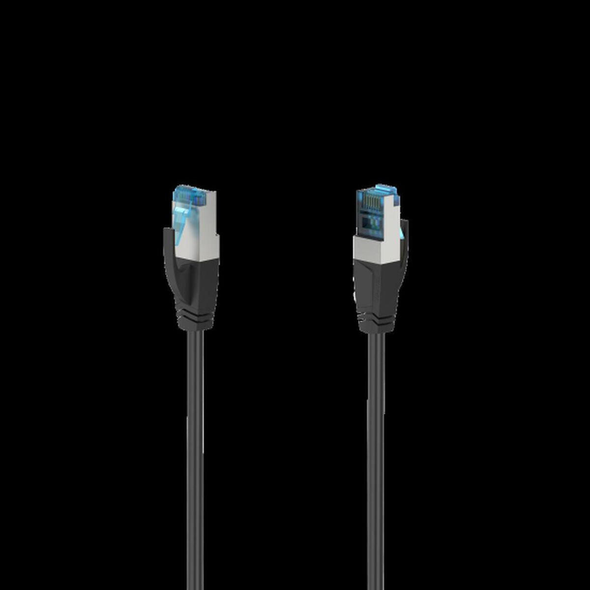 V1H9868DD3126B25DCE487E79451B6F8C20RP4