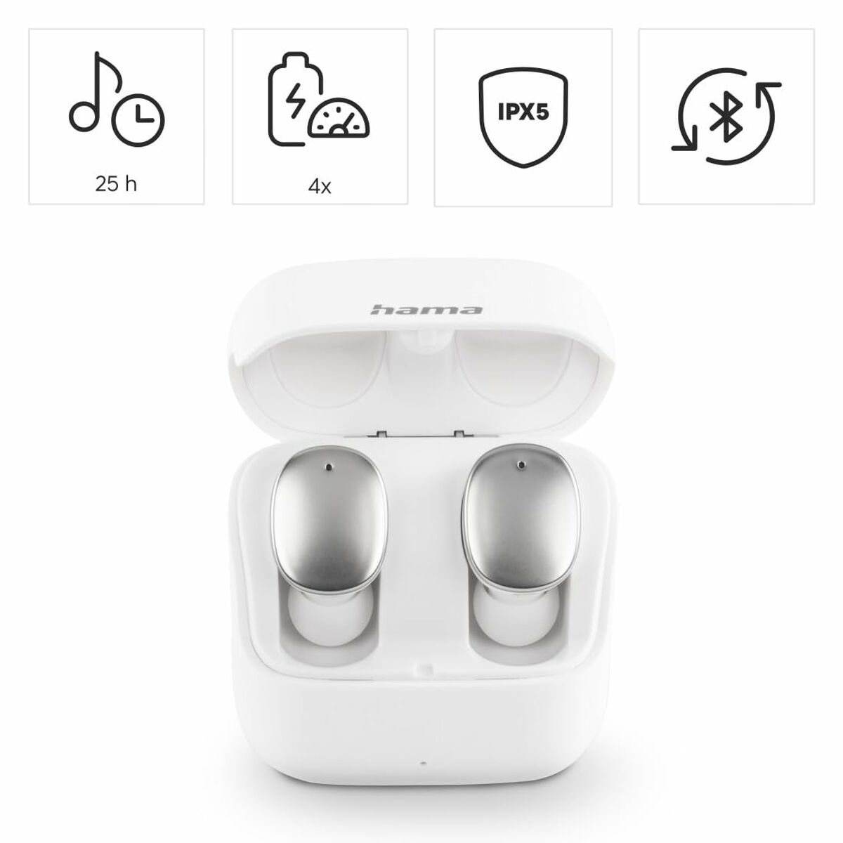 V2H4037749DB9EDBD9C99F22FEE4D3CEB3CR6442786P7