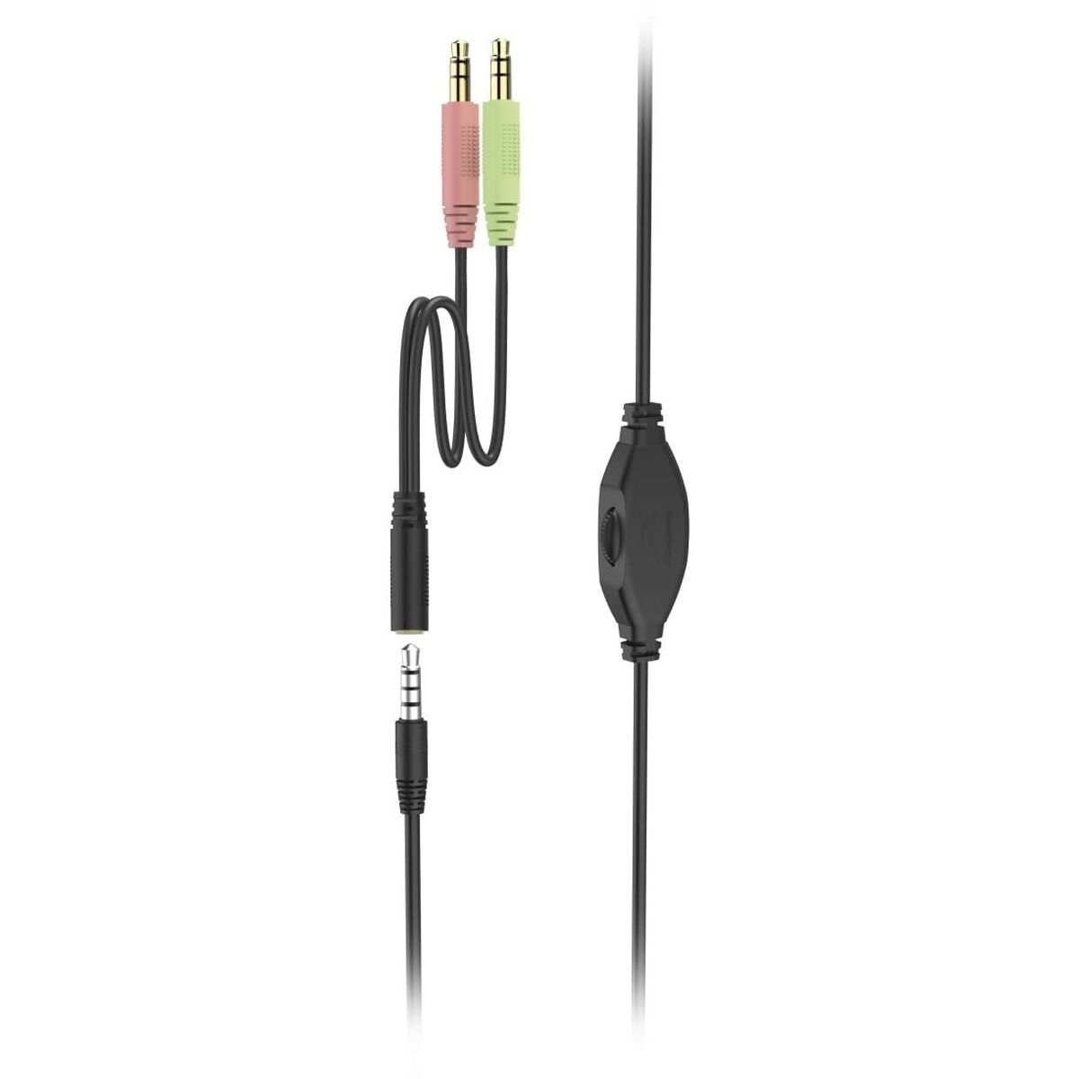 V2H8799ECD9C9392CE9F1B1BE1255690AFER6443040P7