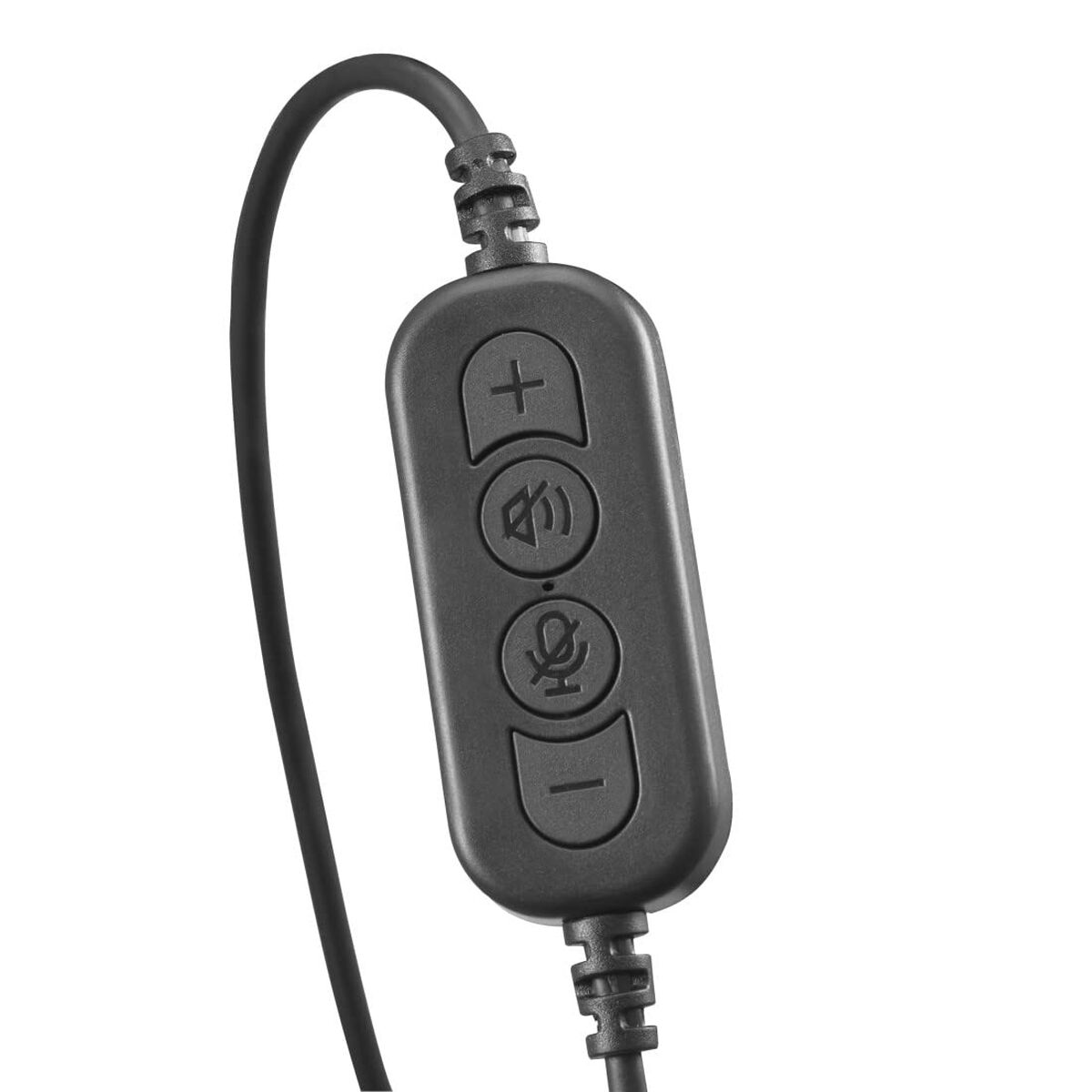 V2HCA833462FA3E581452A6477EEDDF5CA2R6350273P7