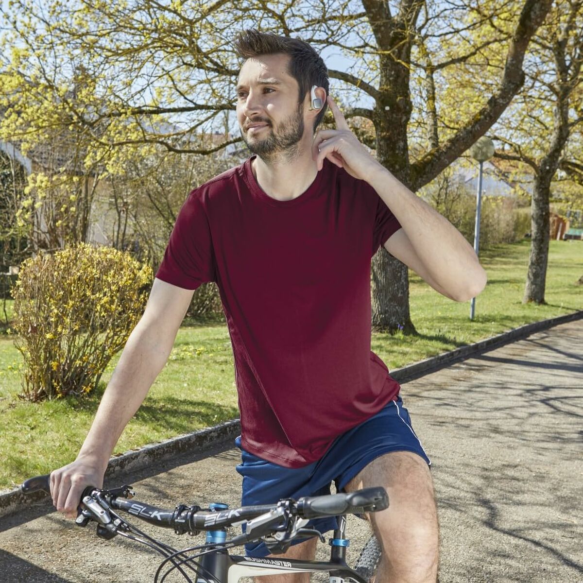 V2H316BC65B7C8C51B3CF0191EBFA7FC88BR6442898P7