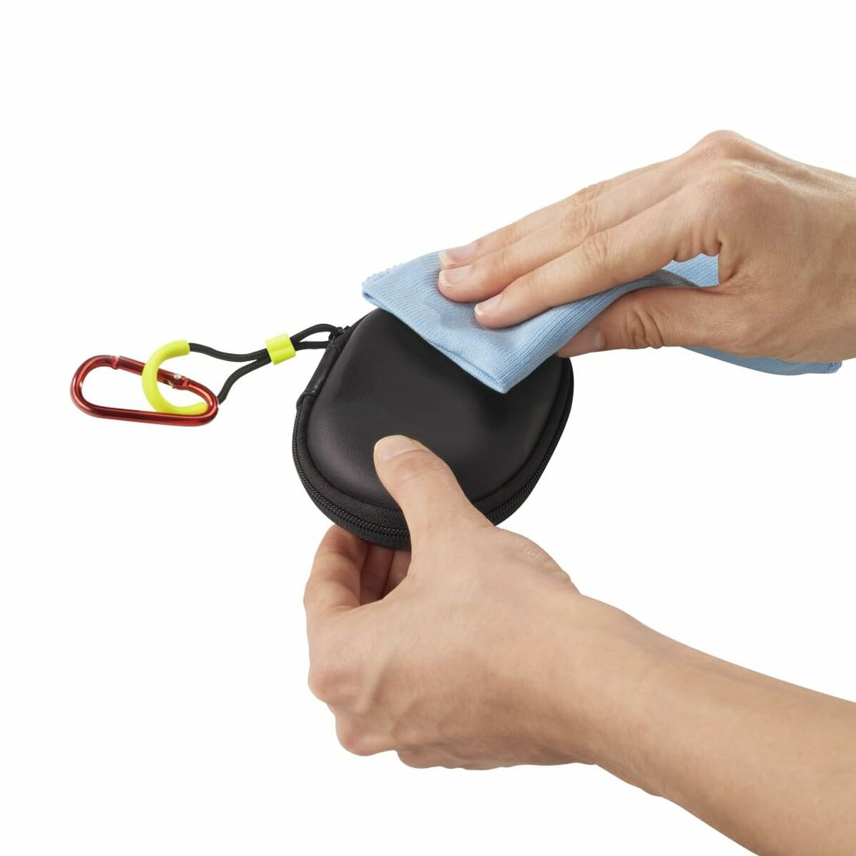 V2HB987D956212E55D6D220AB29F22BA70DR6442902P9