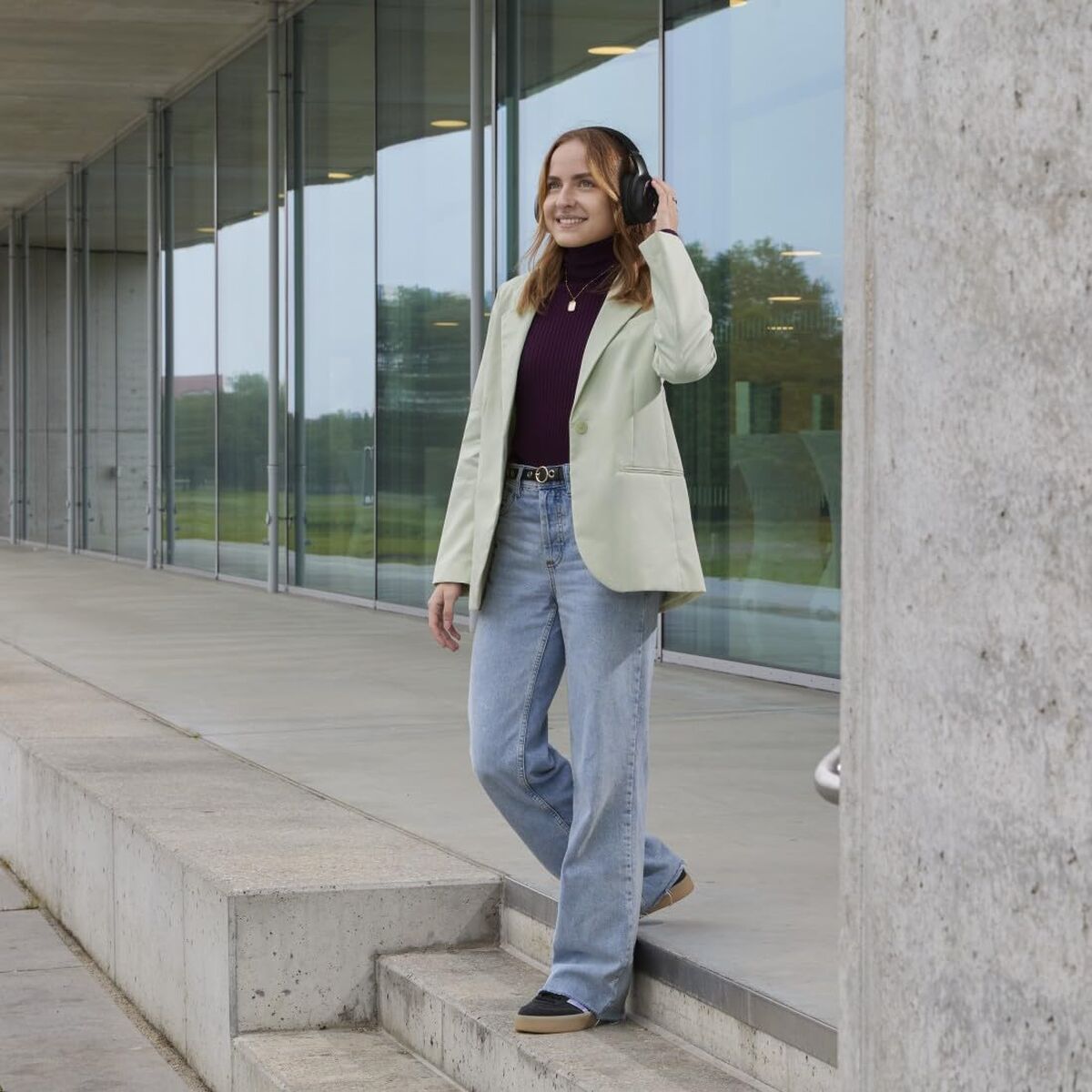 V1H68F902A4328B3A1ED0104F12B92273BDRP8