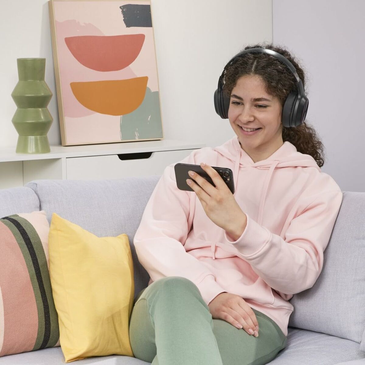 V1HDC07940FEE5F113FD22A366ED17D7B3FRP9