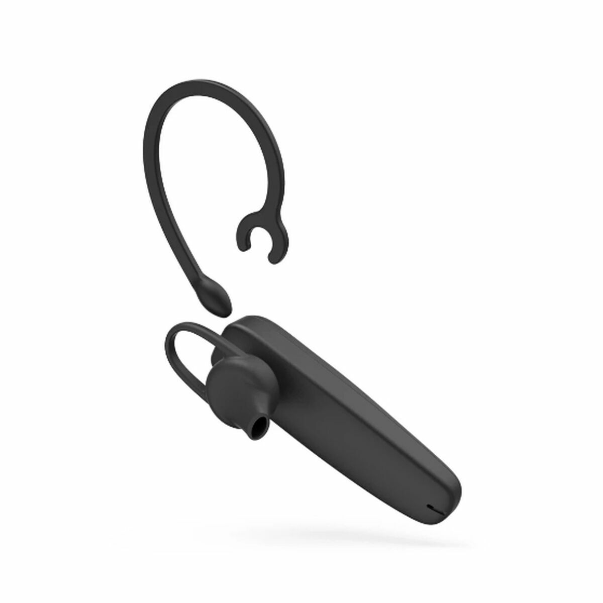 V2H2A90DA0A7797B9A103C8E88E943E228AR6434471P5