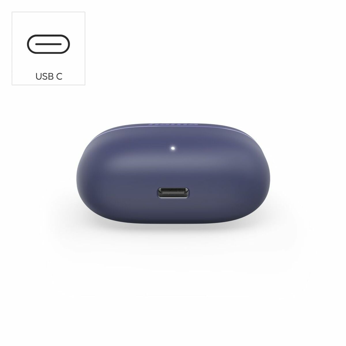 V2H441C6FC5ABFEDFAE1934E924BFBFBC62R6439697P8