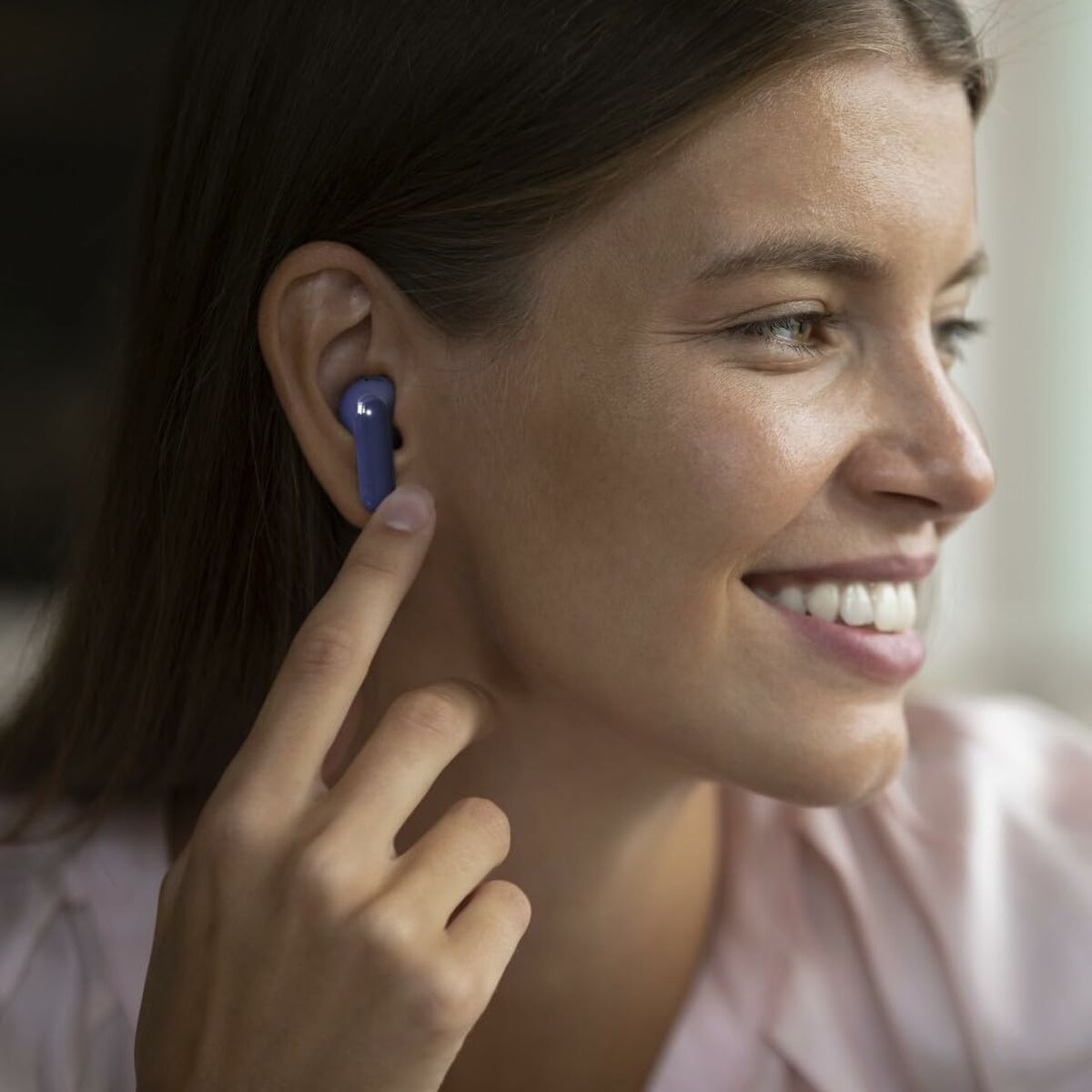 V2HFA55C7D227C7CA22BE71DFCC900083EFR6439699P10