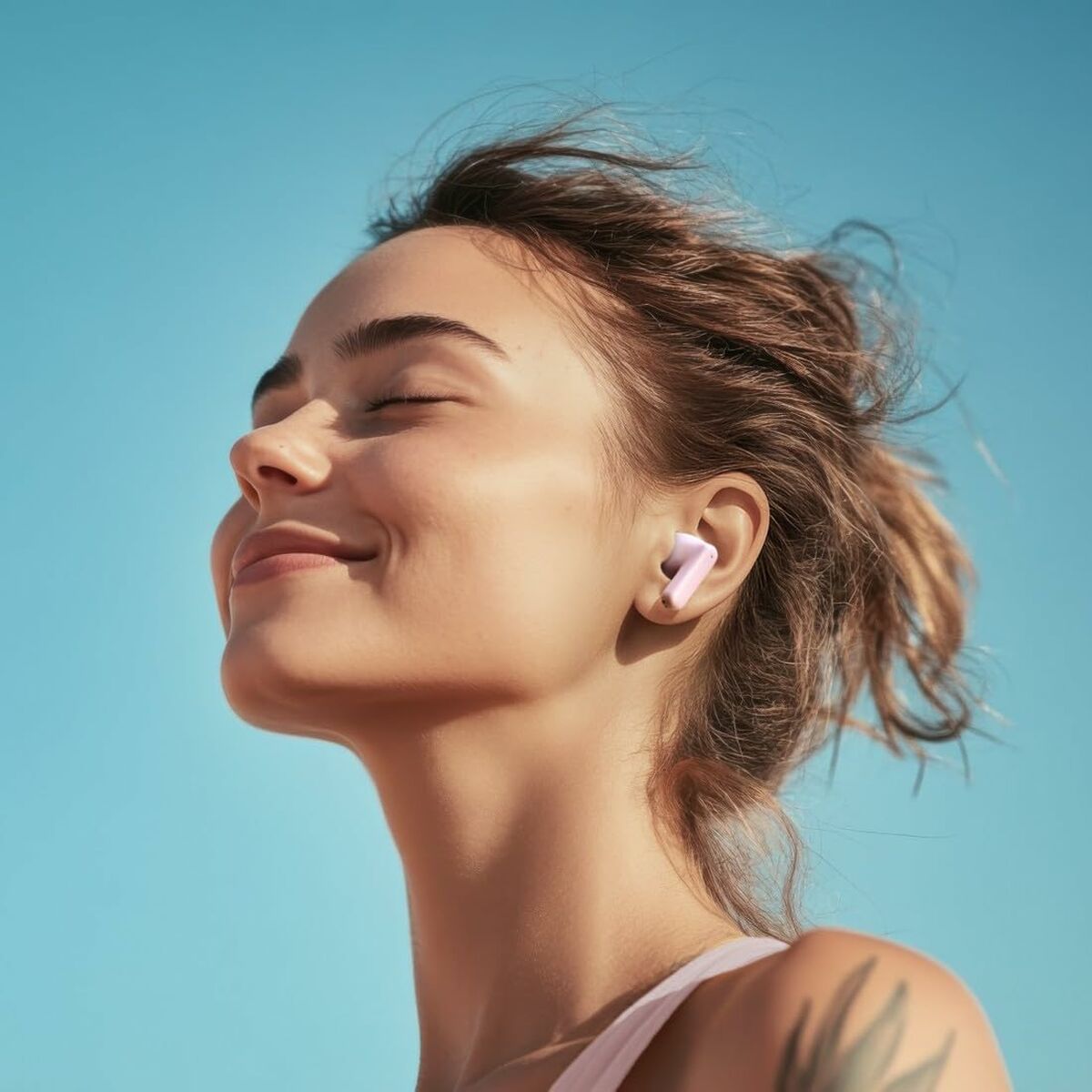 V2H99FE8D81A99C4902CACADD8216180251R6442724P6