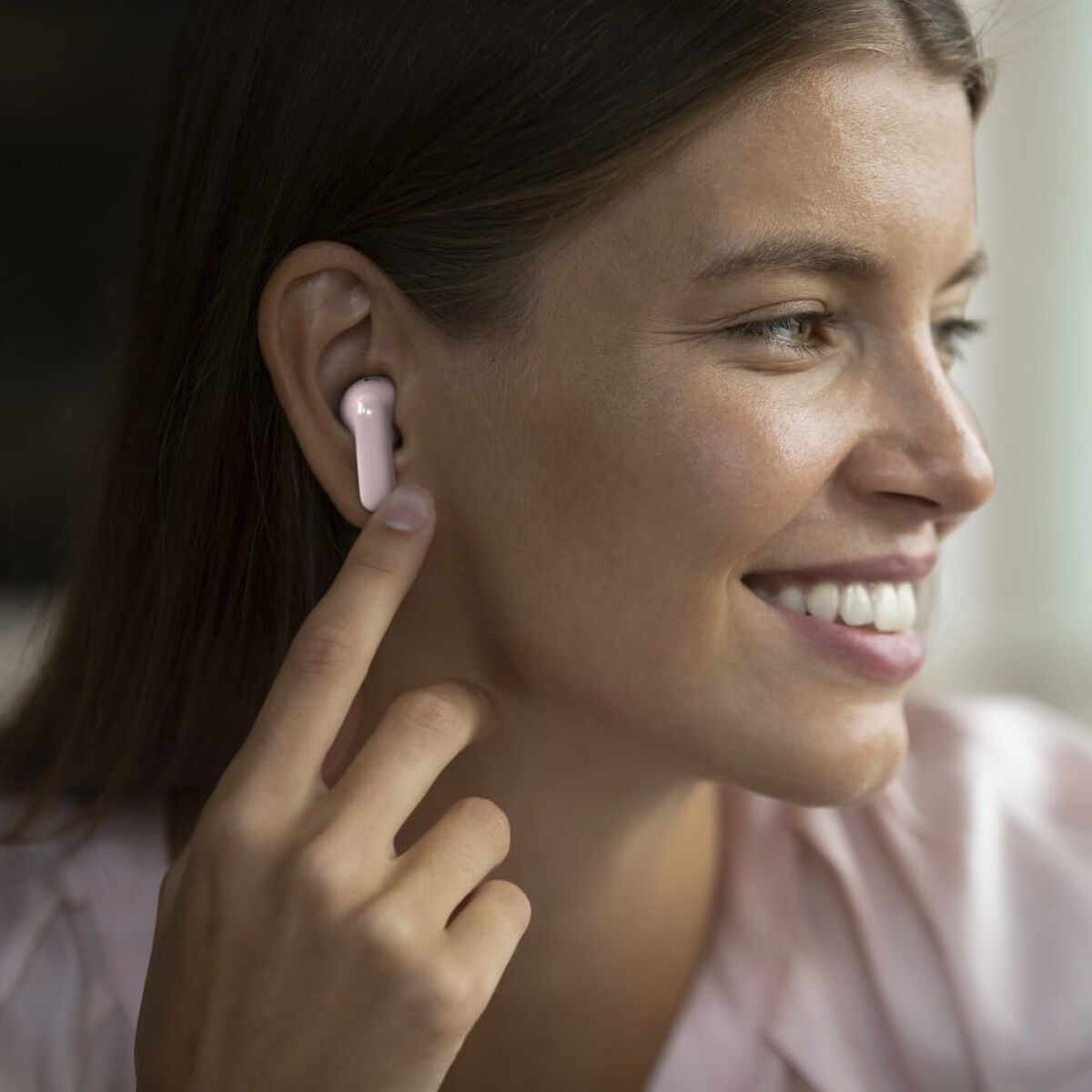 V2H316214C90E4390B984334B4616A64F9FR6442726P7