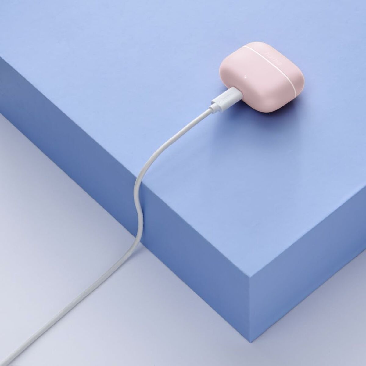 V2H3DEC3B6C18160A3E0F4CA7C556068FF0R6442719P2