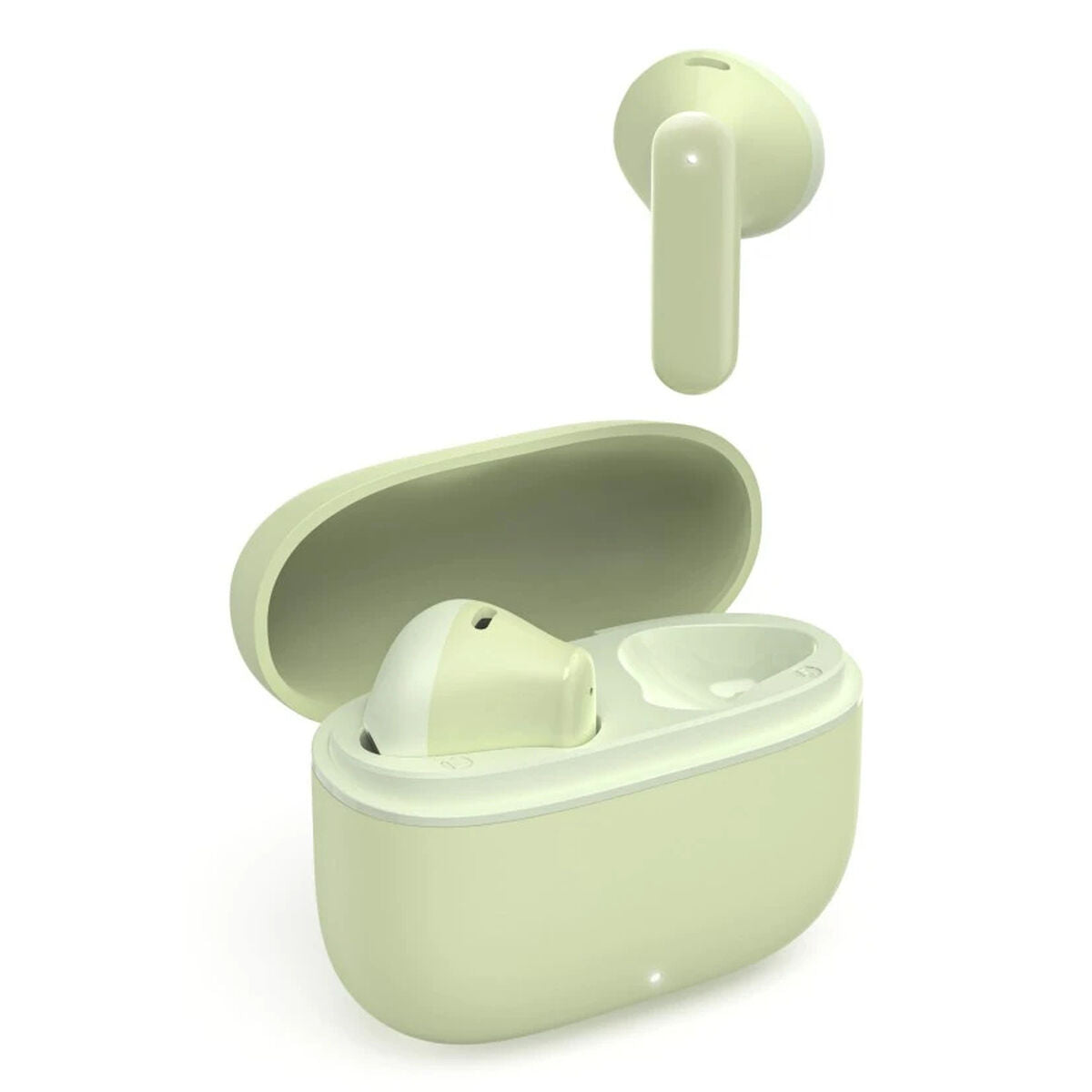 V1HB4F9CBD2EDC854D5E2E099952BDBAFAERP3