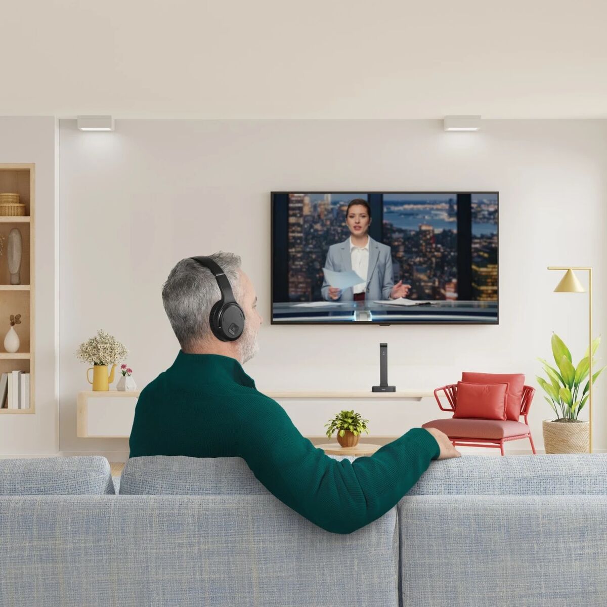 V1HE9F6DFD6A7C3466EDF2B57C4084BFEC8RP1