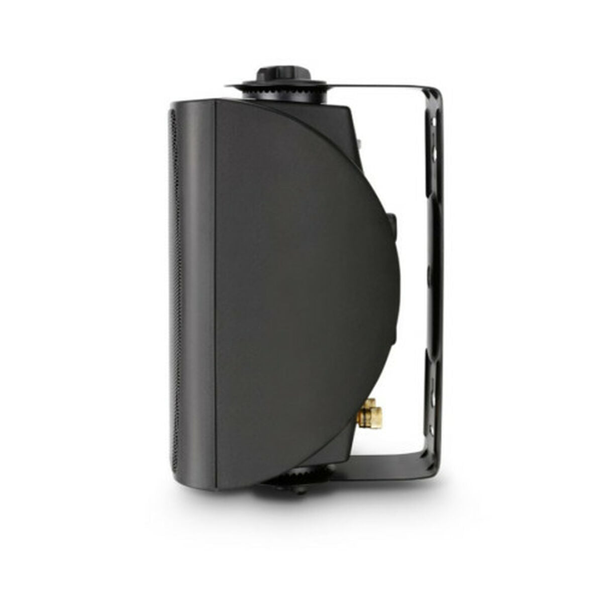 V1HF669877E0FC1B78E84011A40FB750979RP1