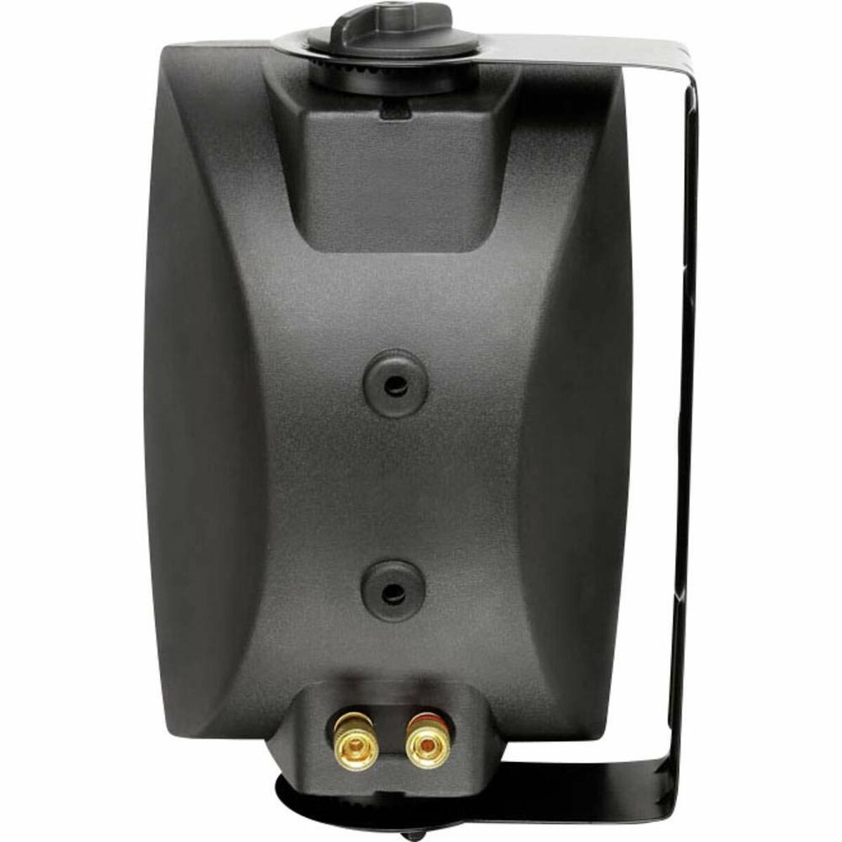 V1HEA03F0F898D54B8BD09E16A4A3D30B18RP4