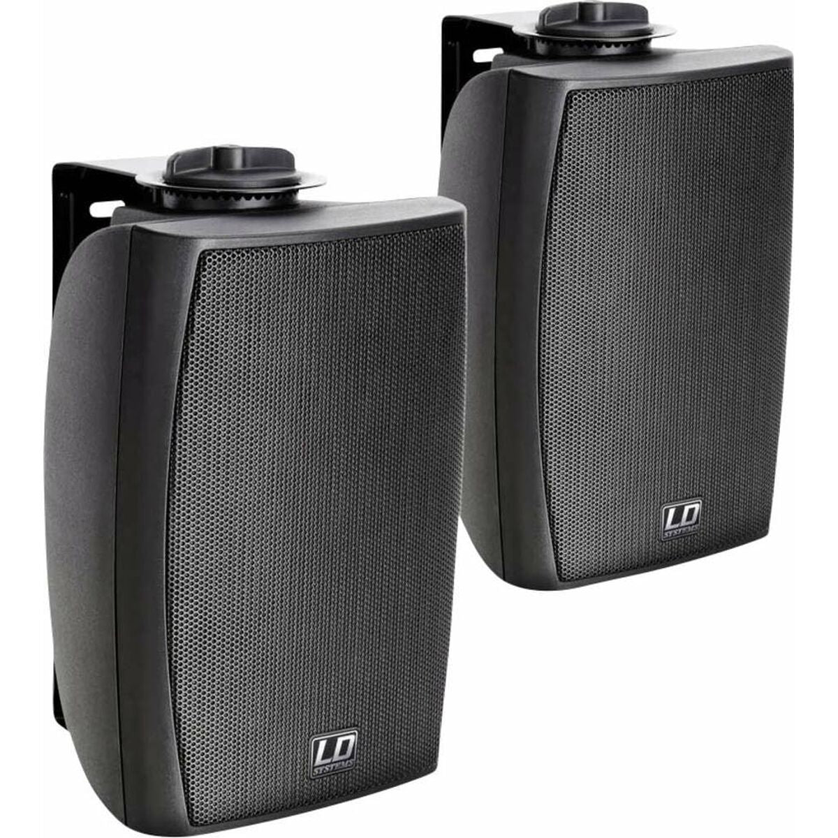 V1HE3E87C783B3D37FE019A23C72AB5C23FRP2