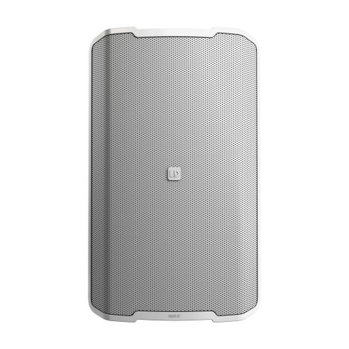 V1H8348CE73D994F18F6F57352A155CF9F1RP1