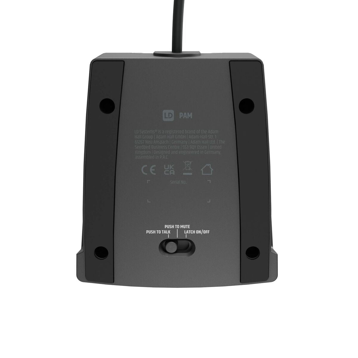 V1H26A69CEDD4DD5EFD22EE310AE4D06DEBRP7